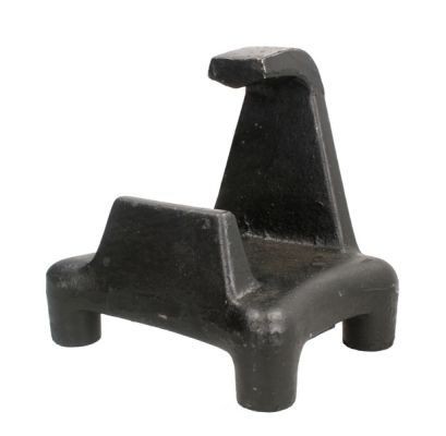 S-TR Spring Mounting, axle beam Article number: STR-120228 cheaply