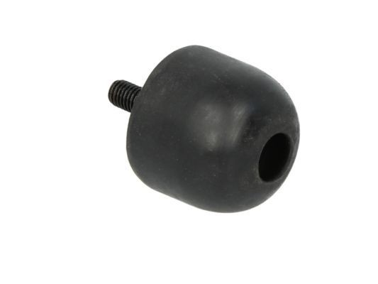 S-TR Suspension Strut Mounting Article number: STR-120512 cheaply