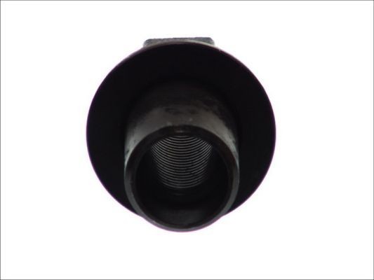 S-TR Nut, wheel hub Article number: STR-40505 cheaply