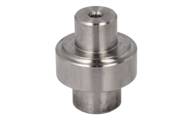 S-TR Spring Bolt Article number: STR-4M12X200 cheaply