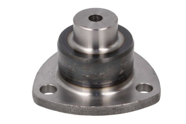 S-TR Spring Bolt Article number: STR-4M20X105 cheaply