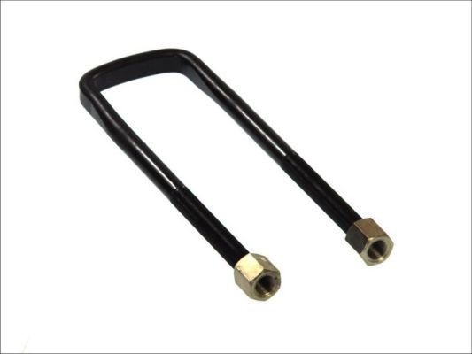 S-TR Repair Kit, stub axle Article number: STR-80501 cheaply