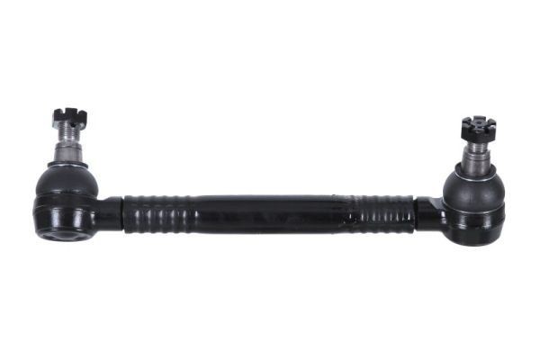 S-TR Repair Kit, stub axle Article number: STR-80503 cheaply