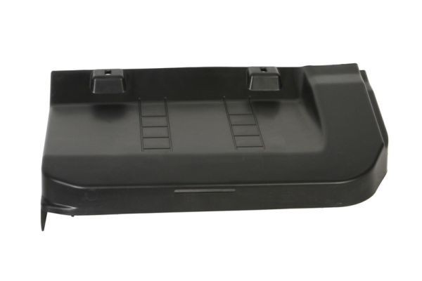 PACOL Cover, battery box Article number: VOL-BC-003 cheaply