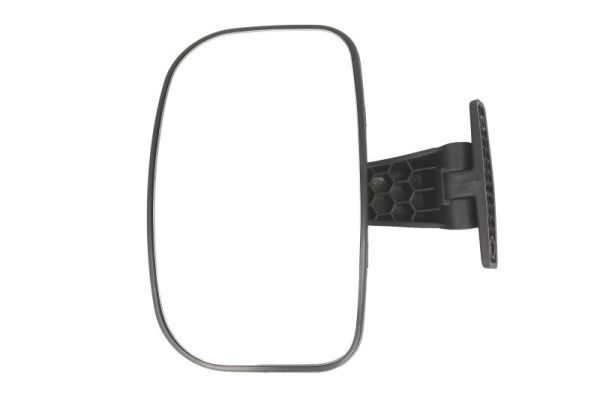 PACOL Ramp Mirror Article number: VOL-MR-015 cheaply