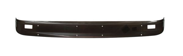 PACOL Wind Deflector Article number: VOL-UP-002 cheaply