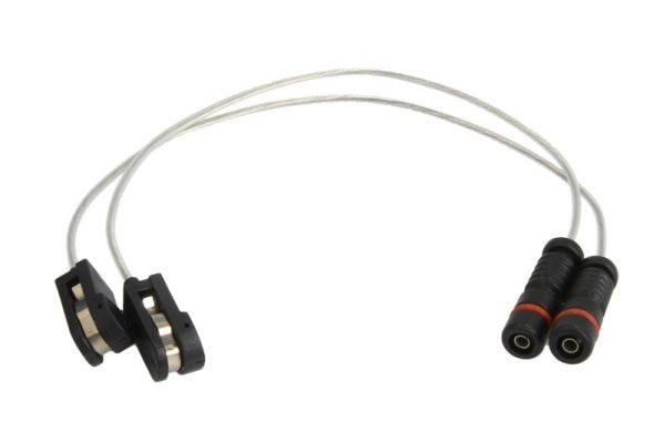 SBP Brake pad wear sensor Article number: WIC040 cheaply