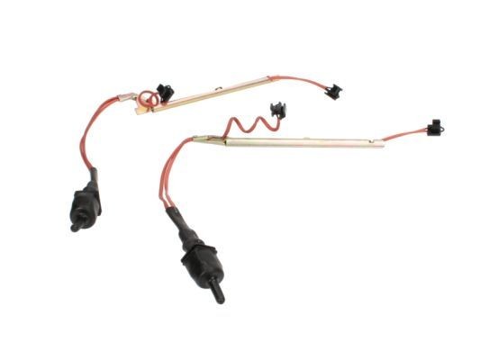 SBP Bremsverschleißsensor Artikelnummer: WIC041 bestellen
