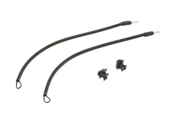 SBP Sensor, brake pad wear Article number: WIC044 cheaply