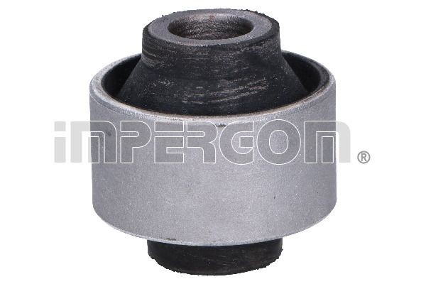 ORIGINAL IMPERIUM Trailing arm / Suspension arm bush Article number: 1898 cheaply