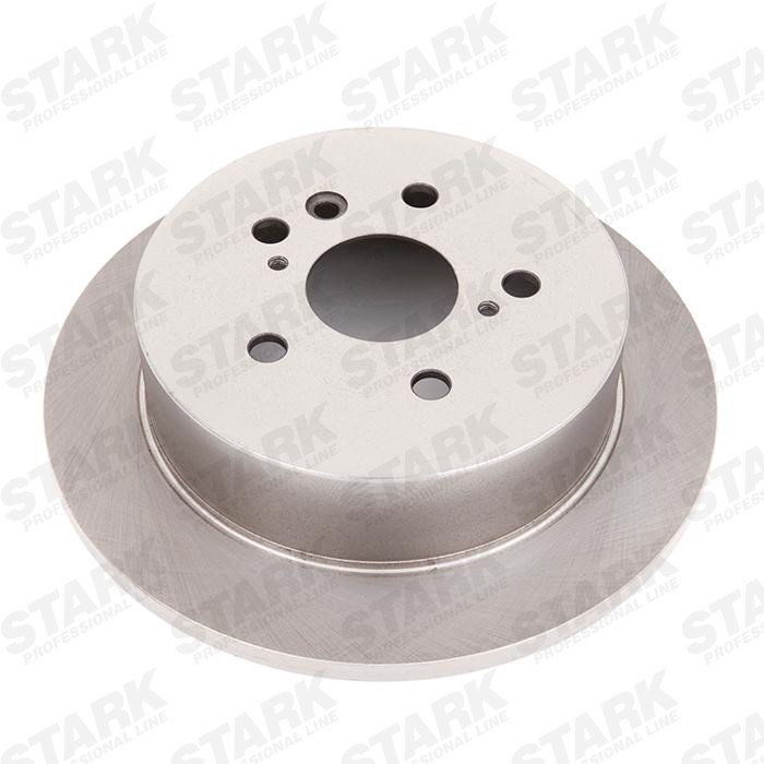 STARK Piduriketas Artikli number: SKBD-0022084 soodsalt