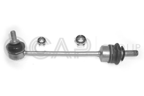 OCAP Anti-roll bar link Article number: 0503850 cheaply