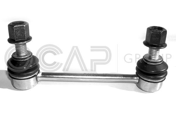 OCAP Stabilisaator, Stabilisaator Artikli number: 0504486 soodsalt