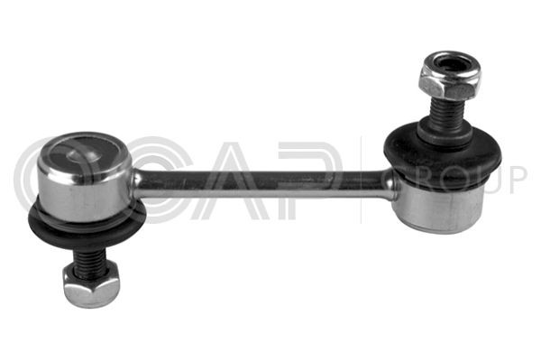 OCAP Anti-roll bar link Article number: 0504497 cheaply