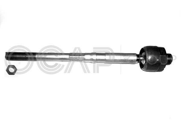 OCAP Inner tie rod Article number: 0602124 cheaply