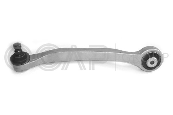 OCAP Suspension Cross Brace Article number: 0382298 cheaply