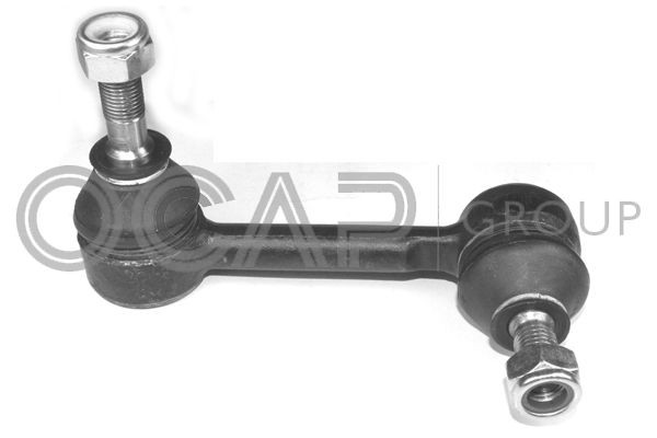 OCAP Sporstang Varenummer: 0590625 billige