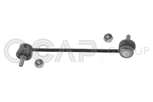 OCAP Stabilisatorstang Varenummer: 0593960 billige