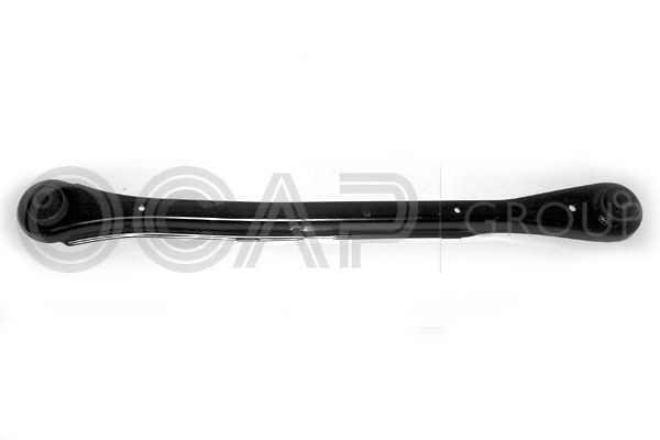 OCAP Suspension Cross Brace Article number: 0702285 cheaply