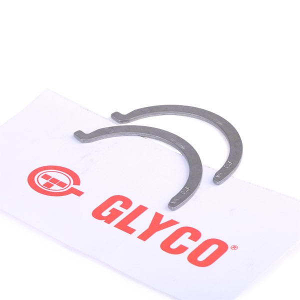 GLYCO A295/2 STD Distantsseib, väntvõll EXTOL 1.3 86 HP Bensiin
