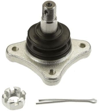 TRW Ball Joint Article number: JBJ7547 cheaply