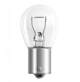 BOSCH Bulb, indicator Article number: 1 987 302 811 cheaply