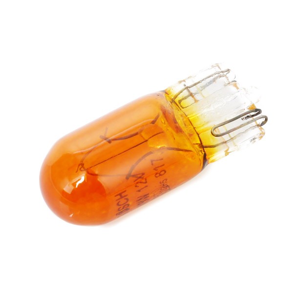 BOSCH Bulb, indicator Article number: 1 987 302 820 cheaply