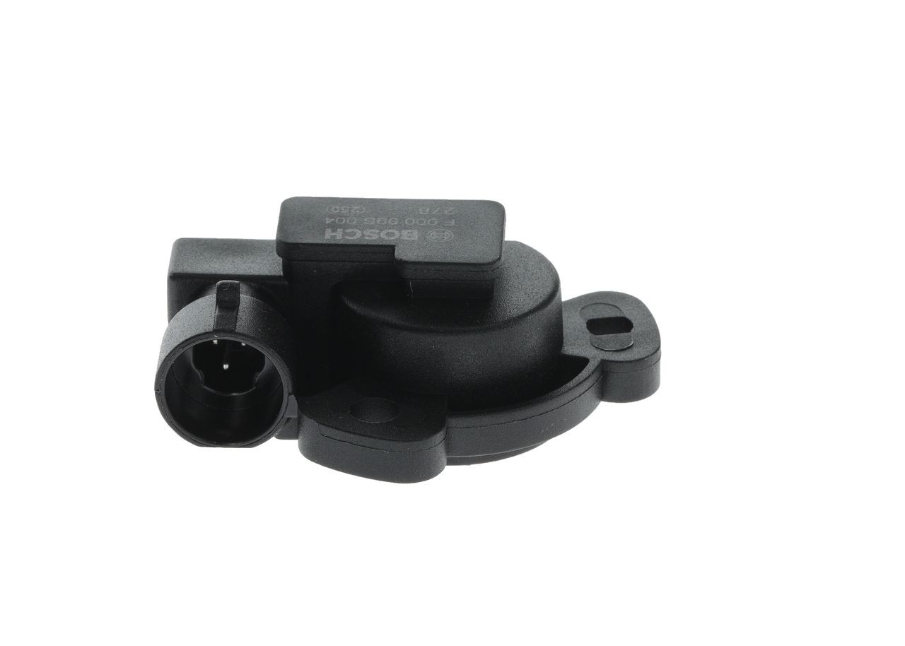 BOSCH Brake disc Article number: 0 986 479 V42 cheaply