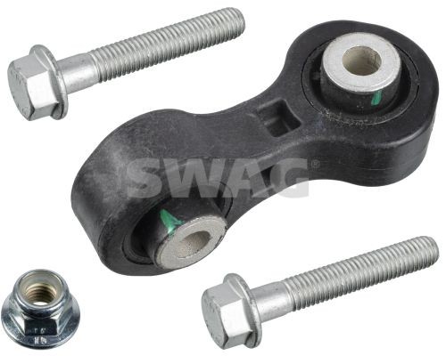 SWAG Anti-roll bar link Article number: 30 93 6989 cheaply