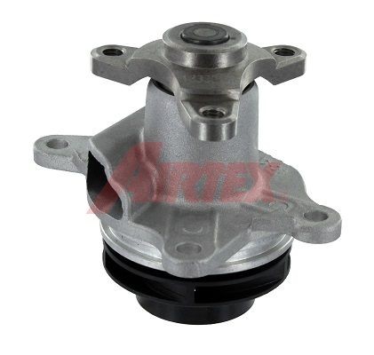 AIRTEX Water pump Article number: 1964 cheaply