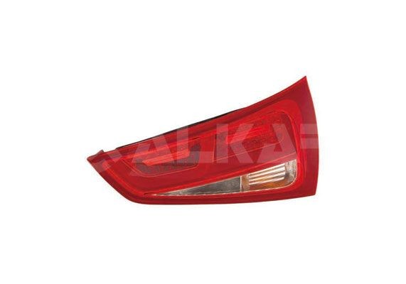 ALKAR Interior Mirror Article number: 6106098 cheaply