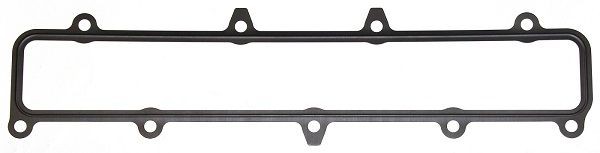 ELRING Inlet manifold gasket Article number: 351.270 cheaply