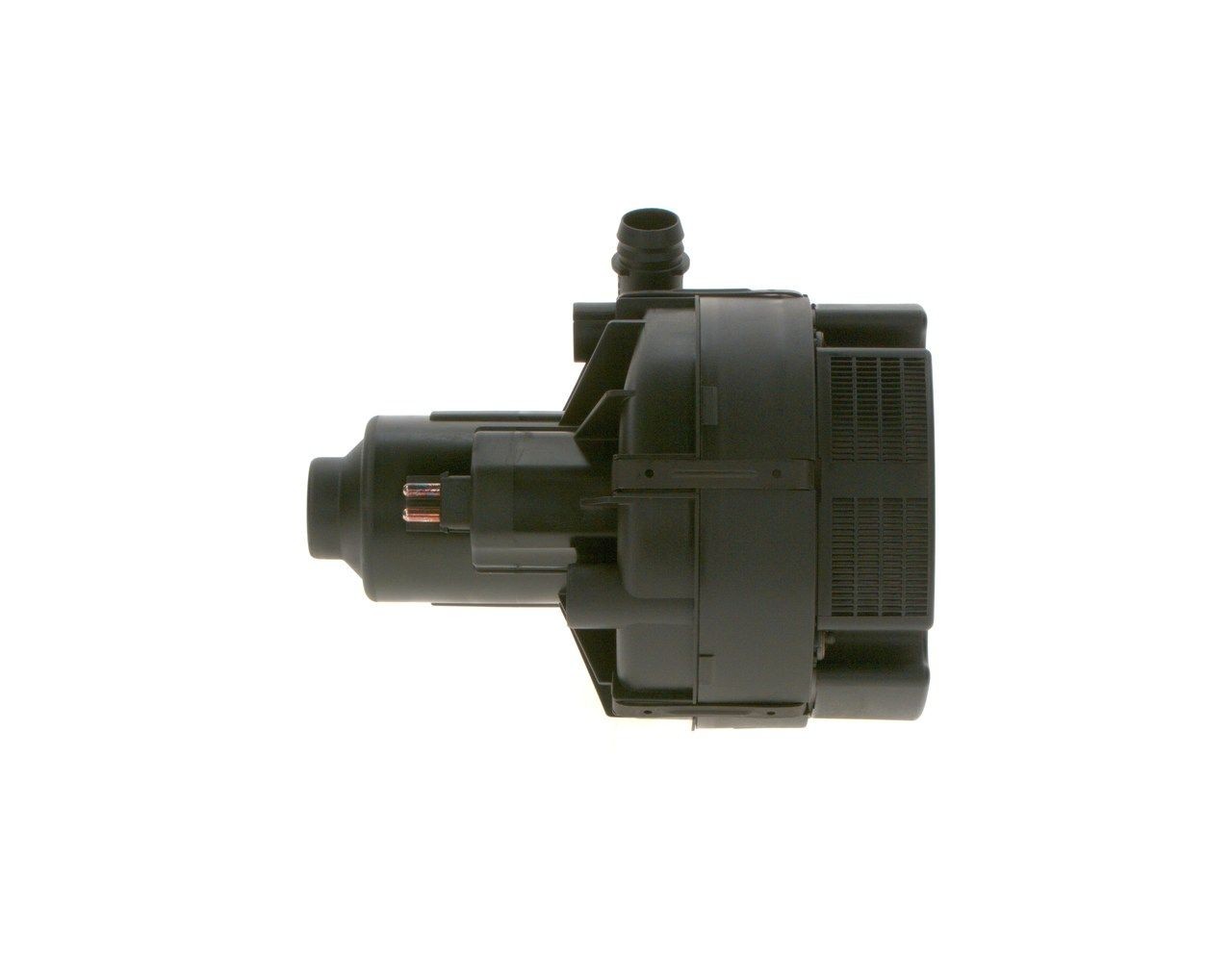 BOSCH Secondary Air Pump Article number: 0 580 000 020 cheaply