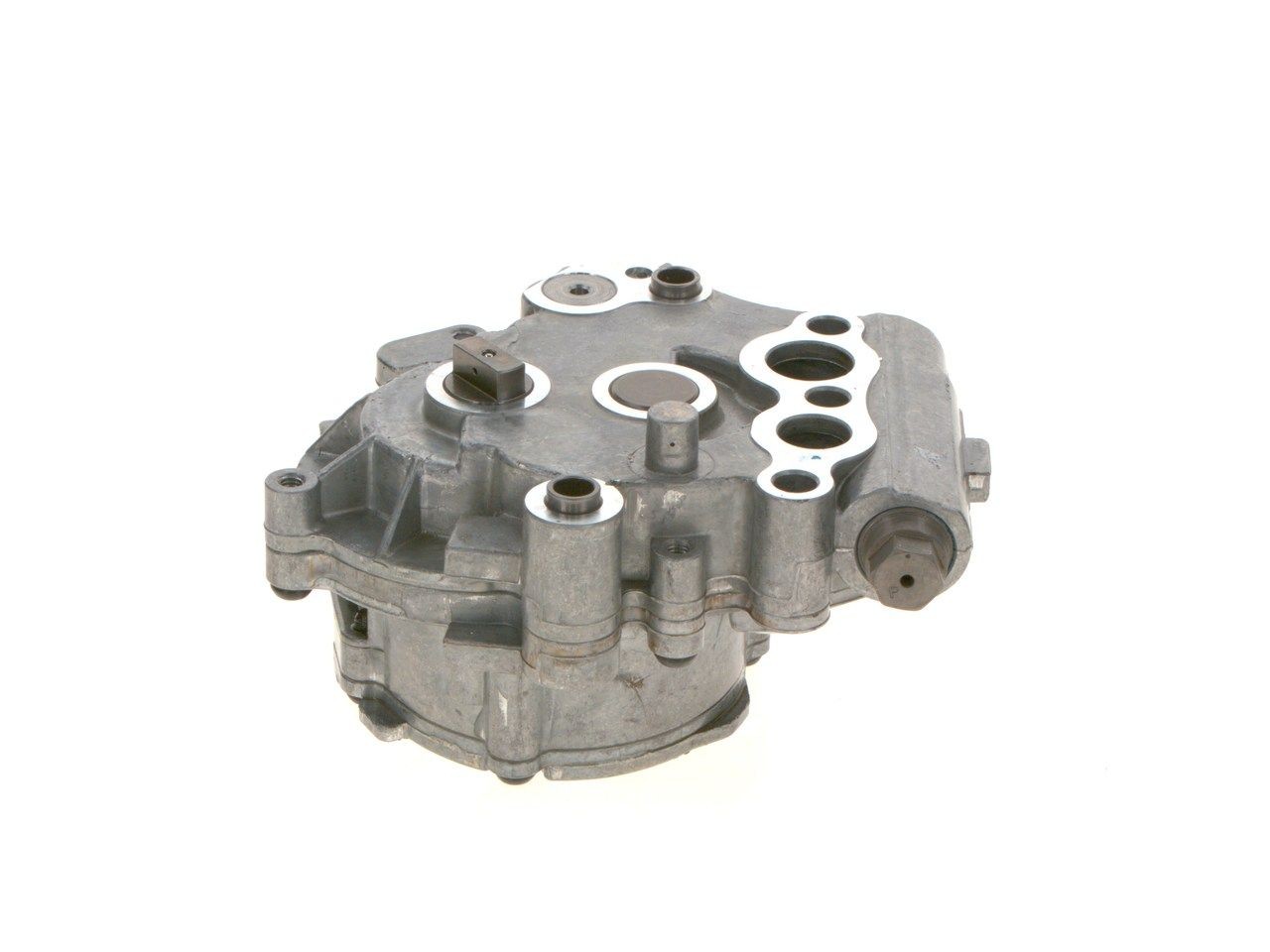 BOSCH Õlipump Artikli number: F 009 D03 481 soodsalt