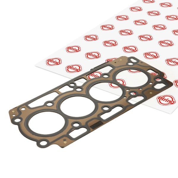ELRING Gasket, cylinder head Article number: 718.331 cheaply