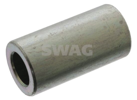 SWAG Sleeve, control arm mounting Article number: 37 94 3652 cheaply