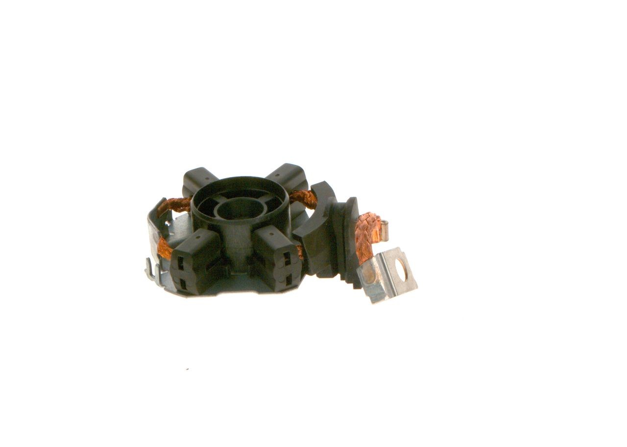 BOSCH Holder, kulbørster Varenummer: 2 004 336 226 billige
