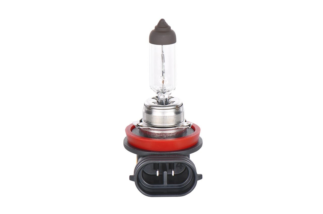 BOSCH Fog light bulb Article number: 1 987 302 805 cheaply