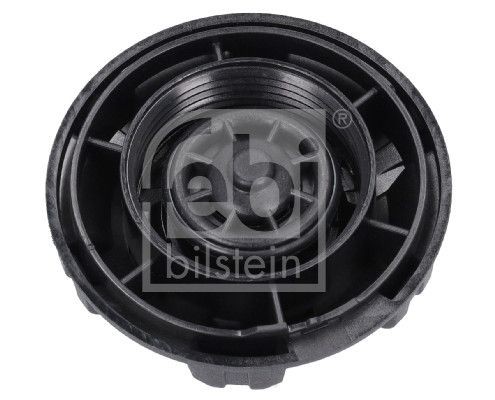 FEBI BILSTEIN Bush, leaf spring Article number: 45671 cheaply