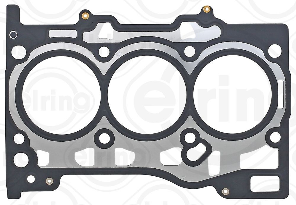ELRING Gasket, cylinder head Article number: 326.060 cheaply
