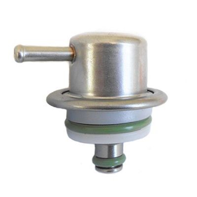 SIDAT 89.025 Trykregulator, brændstofpumpe 106 1.3 98 HK Benzin 1996