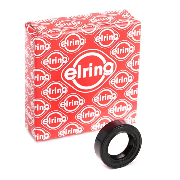 ELRING Seal Ring Article number: 279.529 cheaply