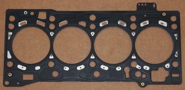 ELRING Gasket, cylinder head Article number: 323.020 cheaply