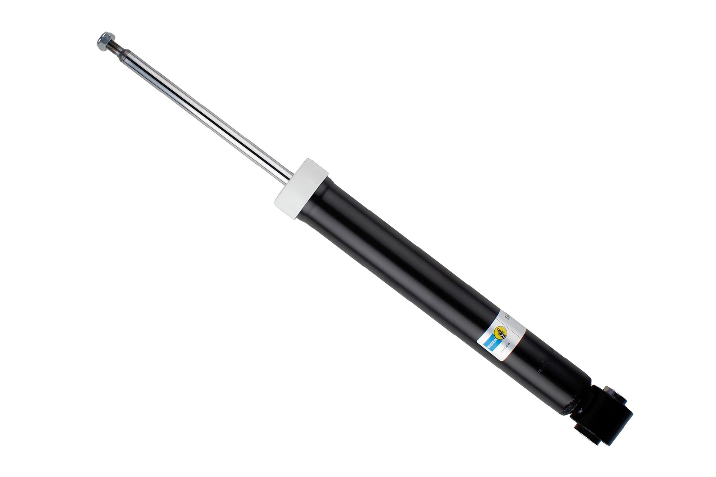 BILSTEIN Shock absorber Article number: 19-241838 cheaply