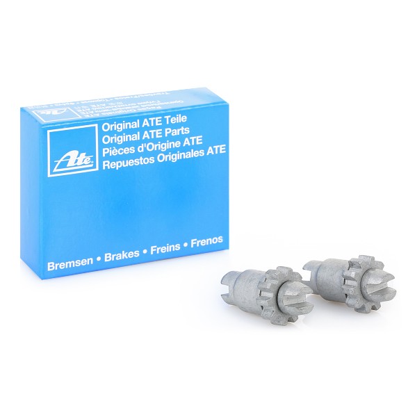 ATE 03.0137-9700.2 Repair Kit, automatic adjustment ZETA 2.0 JTD 16V (220.AR5OOL) 110 PS Diesel 2002