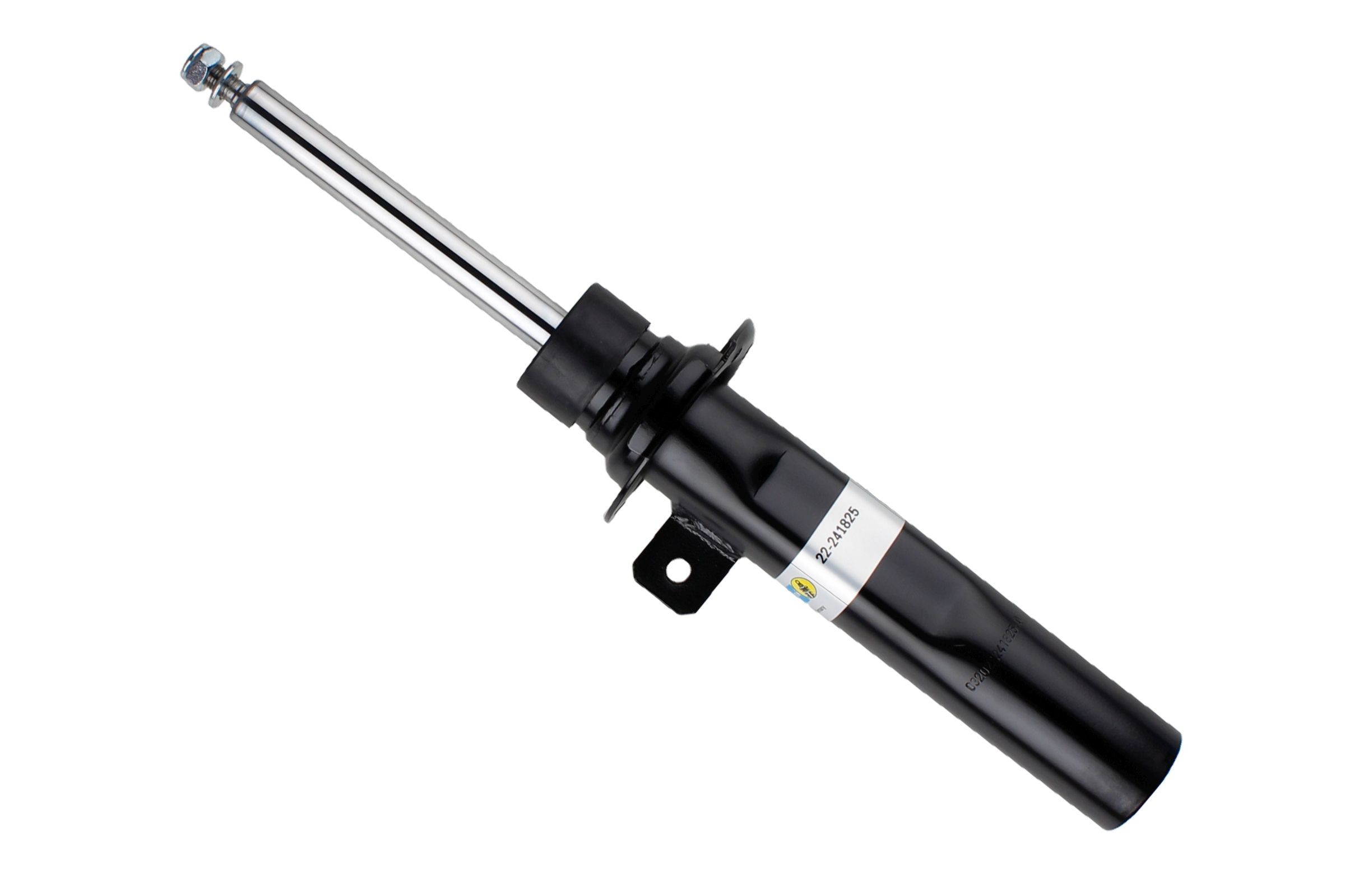 BILSTEIN Shock absorber Article number: 22-241825 cheaply