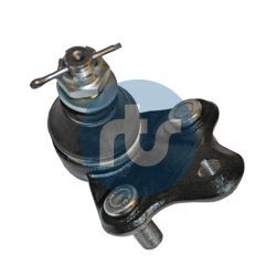 RTS Ball Joint Article number: 93-02546 cheaply