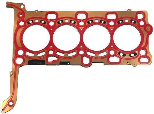ELRING Gasket, cylinder head Article number: 744.492 cheaply