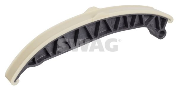 SWAG 37 94 6180 Nut Daily 3.0 65C15, 65C15 /P, 65C15 D, 65C15 D/P 146 PS Diesel 2011