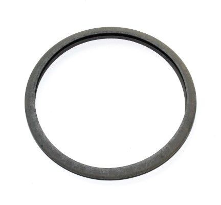 ELRING Turbo gasket Article number: 718.112 cheaply